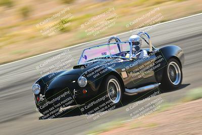 media/May-10-2025-Cobra Club (Sat) [[7b9c5022b1]]/Yellow Group/Session 2 (Turn 3)/